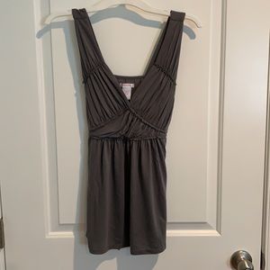 FREE Xhilaration tank top